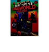Guide to Larry Niven's "Ringworld"