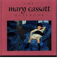 The Mary Cassatt Datebook Exhibition