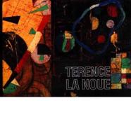 Terence La Noue
