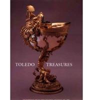 Toledo Treasures