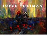 Joyce Treiman