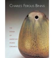 Charles Fergus Binns
