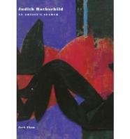 Judith Rothschild