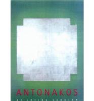 Antonakos
