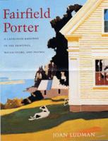 Fairfield Porter