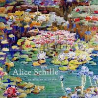 Alice Schille