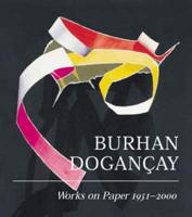 Burhan Dogancay