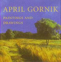 April Gornik