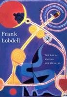 Frank Lobdell