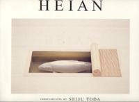Heian