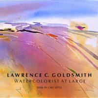Lawrence C. Goldsmith