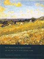 An American Impressionist