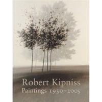 Robert Kipniss