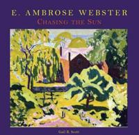 E. Ambrose Webster