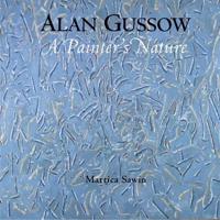 Alan Gussow