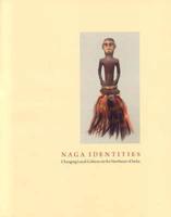 Naga Identities