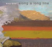 Mike Glier