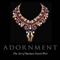 Adornment