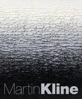 Martin Kline