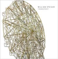 William Steiger
