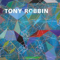Tony Robbin