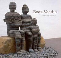 Boaz Vaadia