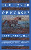 The Lover of Horses and Other Stories