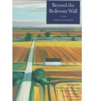 Beyond the Bedroom Wall