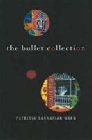 The Bullet Collection