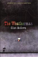 The Weatherman