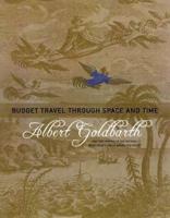 Budget Travel Through Space and Time