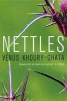 Nettles