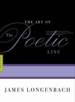 The Art of Poetic Line