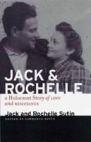 Jack & Rochelle