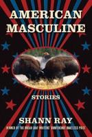 American Masculine