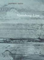 Vanishing-Line