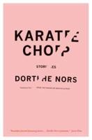 Karate Chop