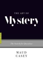 The Art of Mystery