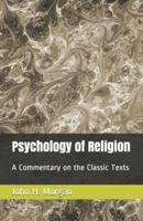 Psychology of Religion