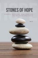 Stones of Hope