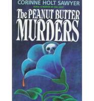 The Peanut Butter Murders