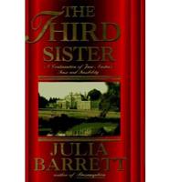 The Third Sister