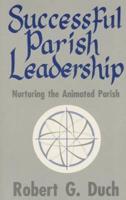 Successful Parish Leadership