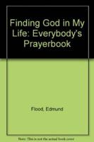 Everybody's Prayerbook