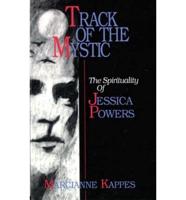 Track of the Mystic