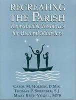 Recreating the Parish