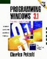 Programming Windows 3.1