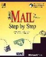 Microsoft Mail for Windows Step by Step
