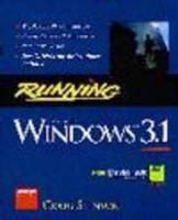 Running Windows 3.1