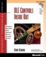 OLE Controls Inside Out